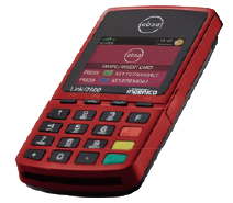 Smartpay device